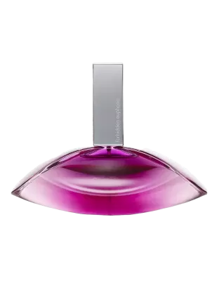 Forbidden euphoria Eau de Parfum Spray 