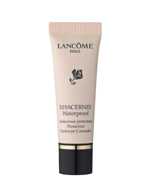 Waterproof Protective Undereye Concealer