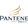 Pantene